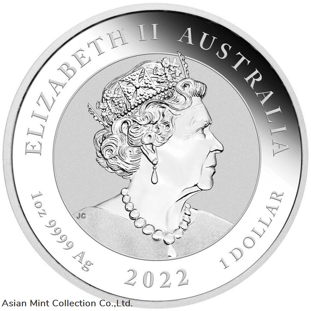 2022 Australia Chinese Myths and Legends - Phoenix 1oz Vivid Coloured Coin 3 coins ingots bullion silver 2022 australia chinese myths and legends phoenix 1oz vivid coloured coin