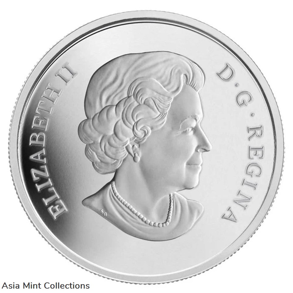 2012 $20 Aster with Venetian Glass Bumblebee - Pure Silver Coin 3 coins ingots bullion 2012 20 aster with venetian glass bumblebee pure silver coin