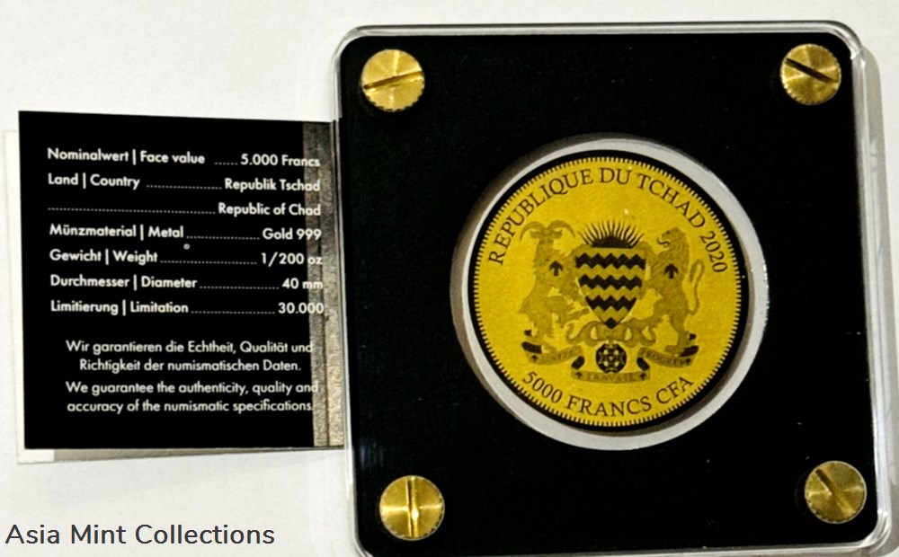 coins ingots bullion 2020 coin coin libertad fine gold 999 1000 fine gold 999 1000