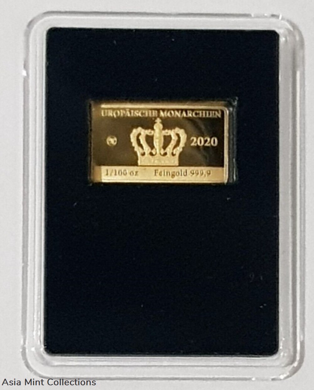 2020 - Coin | Coin Kingdom Au 999.9 Fine Gold 999/1000 | Fine Gold 999/1000 coins ingots bullion 2020 coin coin kingdom au 999 9 fine gold 999 1000 fine gold 999 1000
