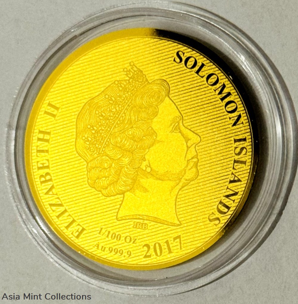 2017 - Coin | Coin Stater Satyr Fine Gold 999/1000 | Fine Gold 999/1000 2 coins ingots bullion 2017 coin coin stater satyr fine gold 999 1000 fine gold 999 1000