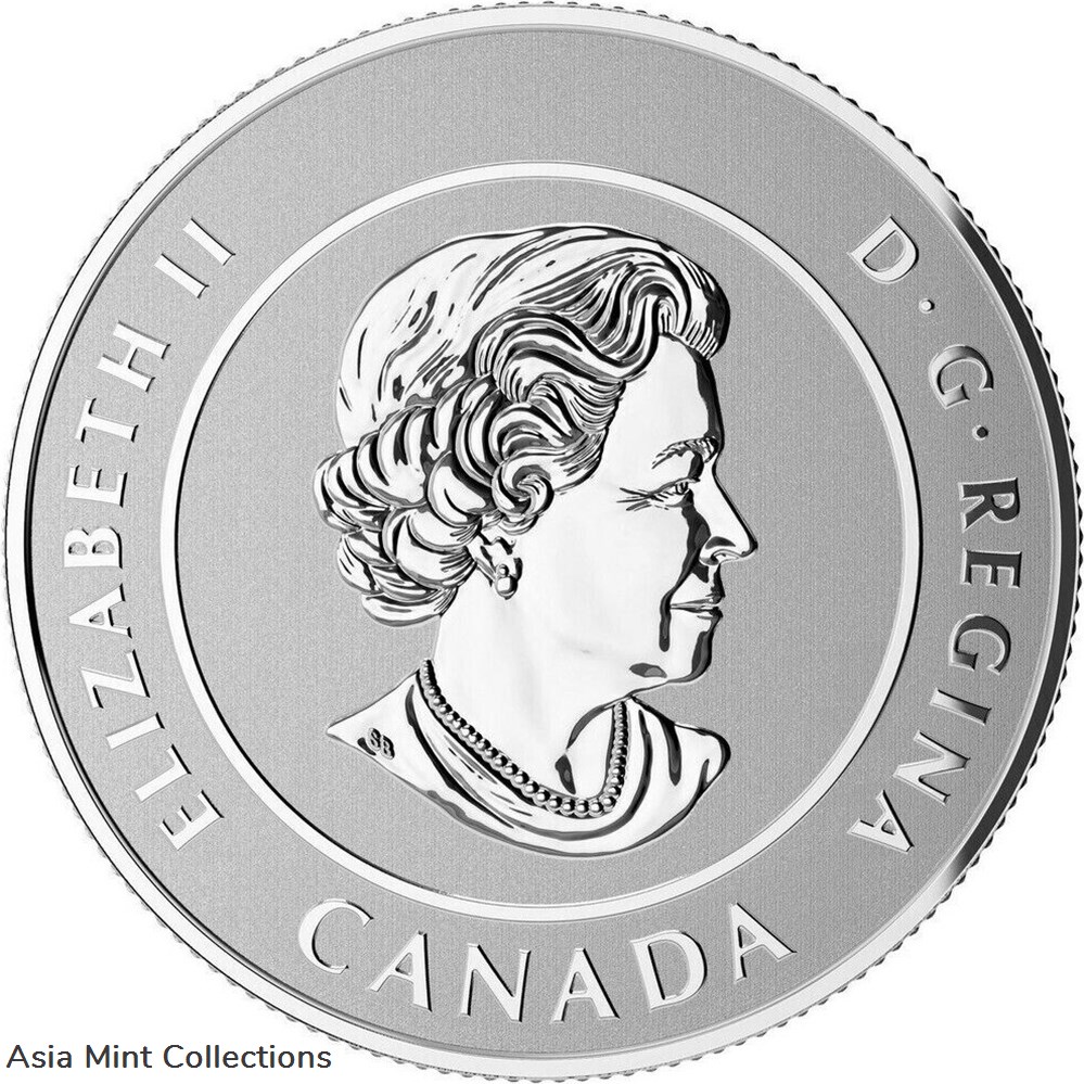 2015 Canada Superman 1/4oz Silver Coin SP 69 2 coins ingots bullion 2015 canada superman 1 4oz silver coin sp 69