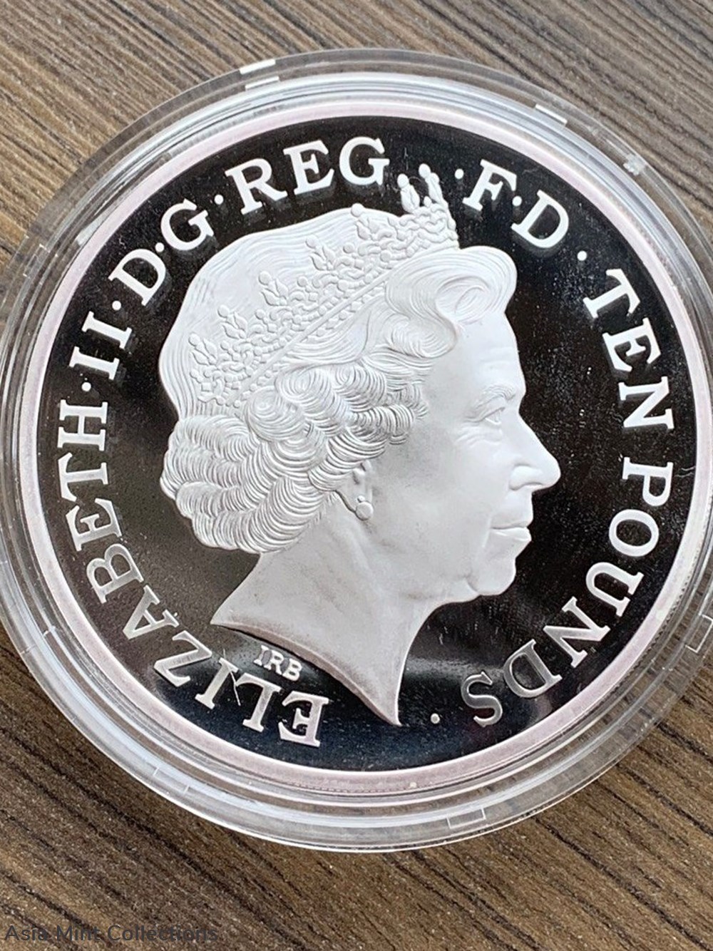 2012 Official London UK Pegasus 5oz Silver 3 coins ingots bullion coin 2012 official london uk pegasus 5oz silver