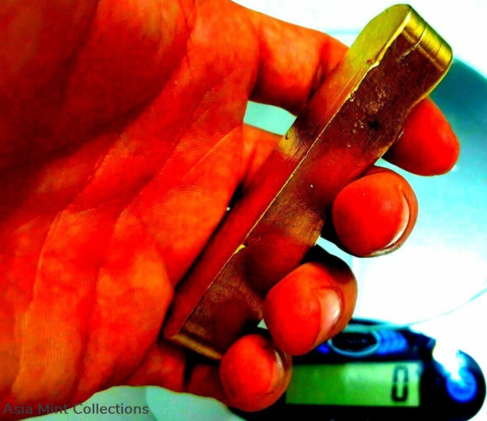 233 GRAMS SCRAP GOLD BAR FOR GOLD RECOVERY MELTED DIFFERENT COMPUTER COIN PINS💣 3 coins ingots bullion silver 233 grams scrap gold bar for gold recovery melted different computer coin pins
