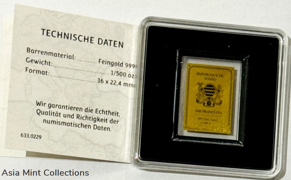coins ingots bullion 2015 coin coin coat of arms by hamburg fine gold 999 1000 fine gold 999 1000