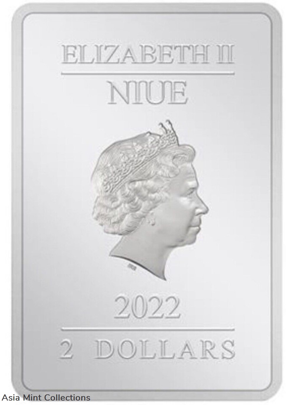 coins 2022 g i joe 40th anniversary 1oz silver coin low mintage 1982