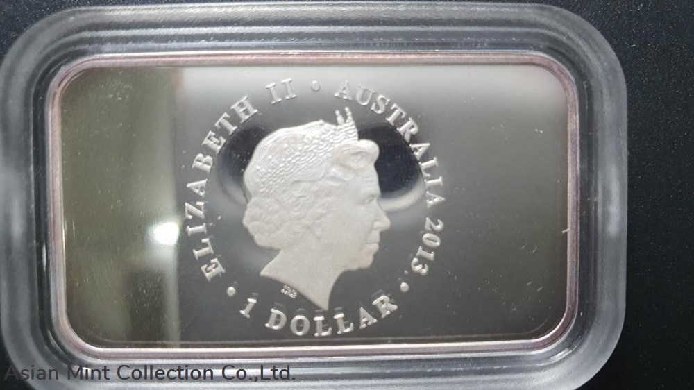 2013 "100th Anniversary of Australia's First Bank Note" 1oz Silver Proof Coin & Stamp Set 4 coins ingots bullion 2013 100th anniversary of australia s first bank note 1oz silver proof coin stamp set