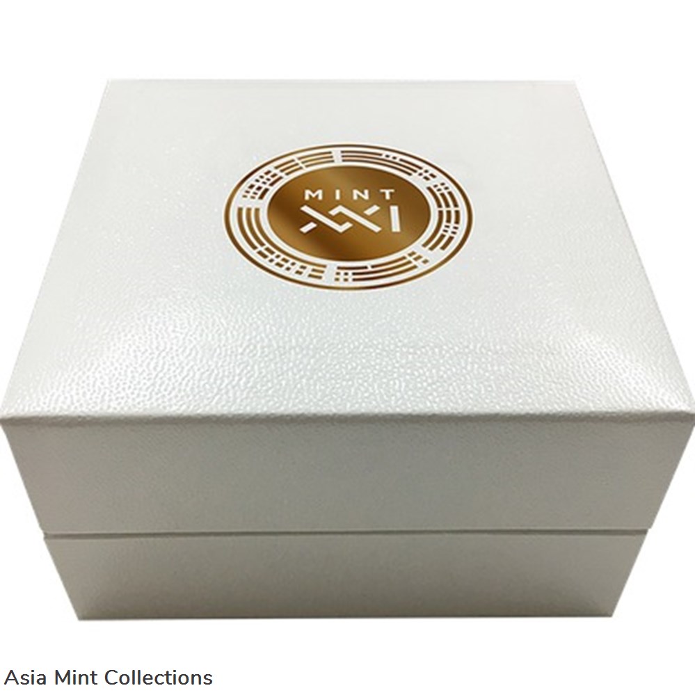 2021 - Love 1/2 oz Proof Silver Coin 2 Cedis Republic of Ghana 4 coins ingots bullion 2021 love 1 2 oz proof silver coin 2 cedis republic of ghana
