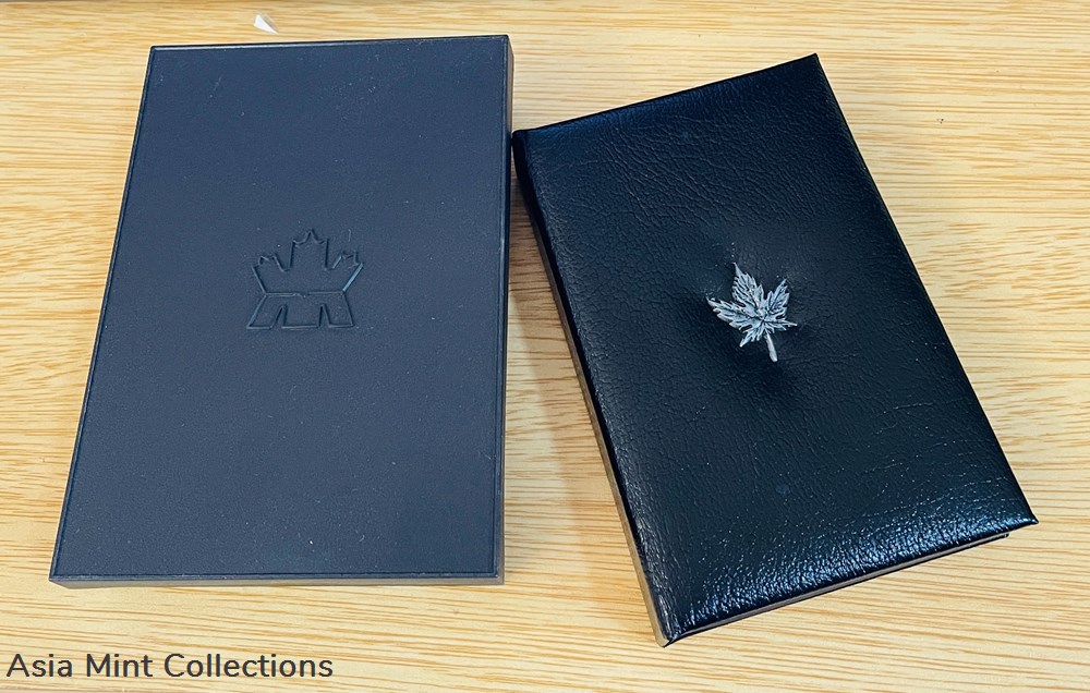 1988 CANADA 7coins Double Dollar Proof Set ( Included $1 Silver Coin - Saint-Maurice Ironworks) 6 1988 canada 7coins double dollar proof set included 1 silver coin saint maurice ironworks