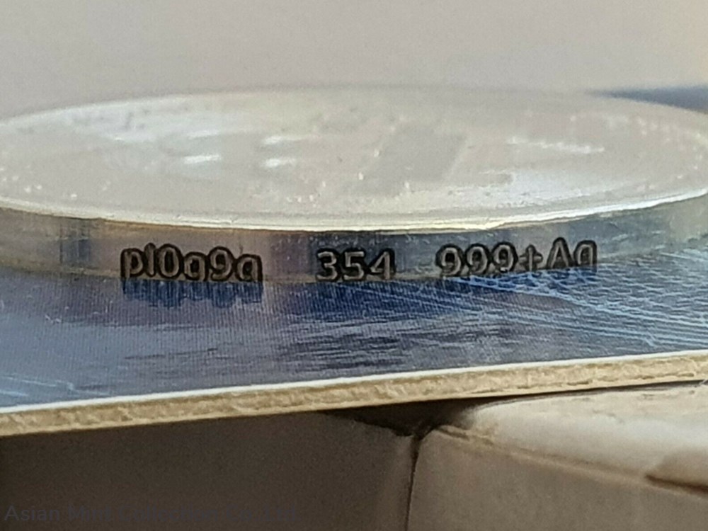 coins ingots 2020 litecoin antiqued 1oz 999 silver bullion coin with card error