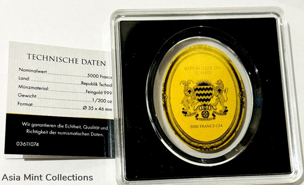 2022 - Coin | Coin Albert Einstein Fine Gold 999/1000 | Fine Gold 999/1000 3 coins ingots bullion ingot 2022 coin coin albert einstein fine gold 999 1000 fine gold 999 1000