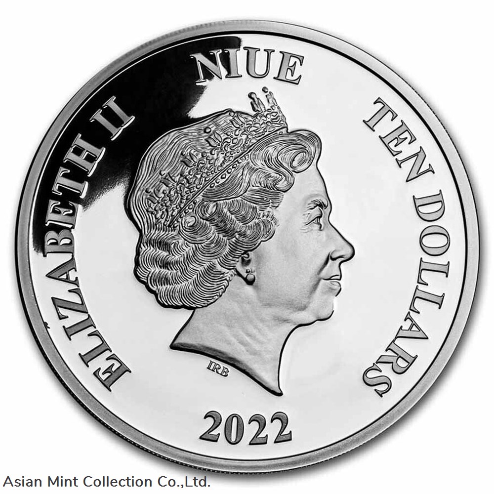 2022- Star Wars Battle Scenes - Scarif- 3 OZ Silver Proof Coin 3 coins ingots bullion 2022 star wars battle scenes scarif 3 oz silver proof coin