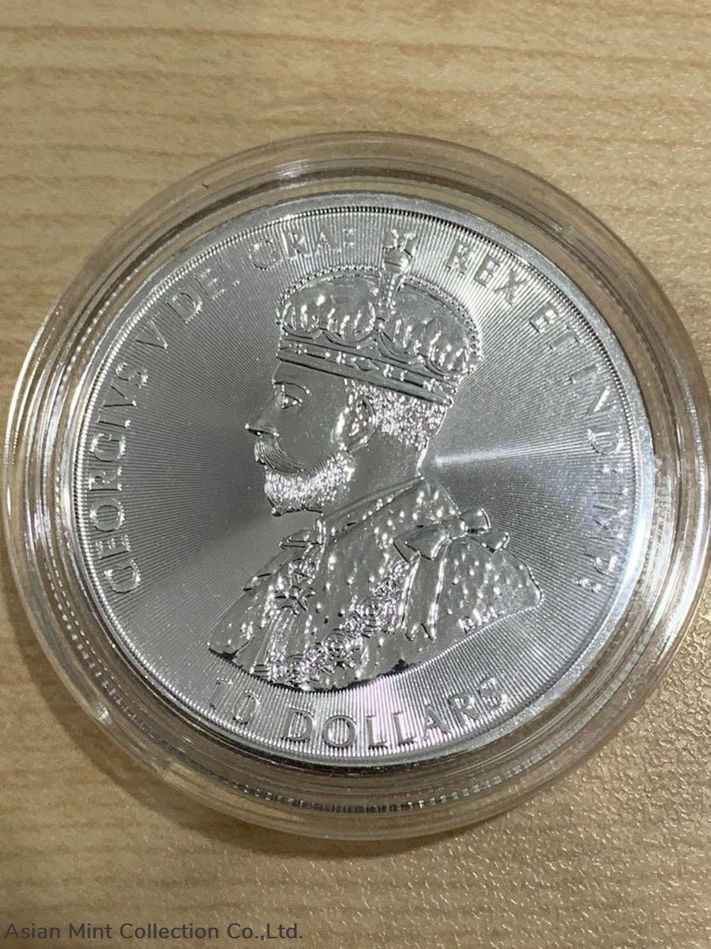 2020 Canada 2oz Argent Pur .999 fine silver coins ingots bullion coin 2020 canada 2oz argent pur 999 fine silver