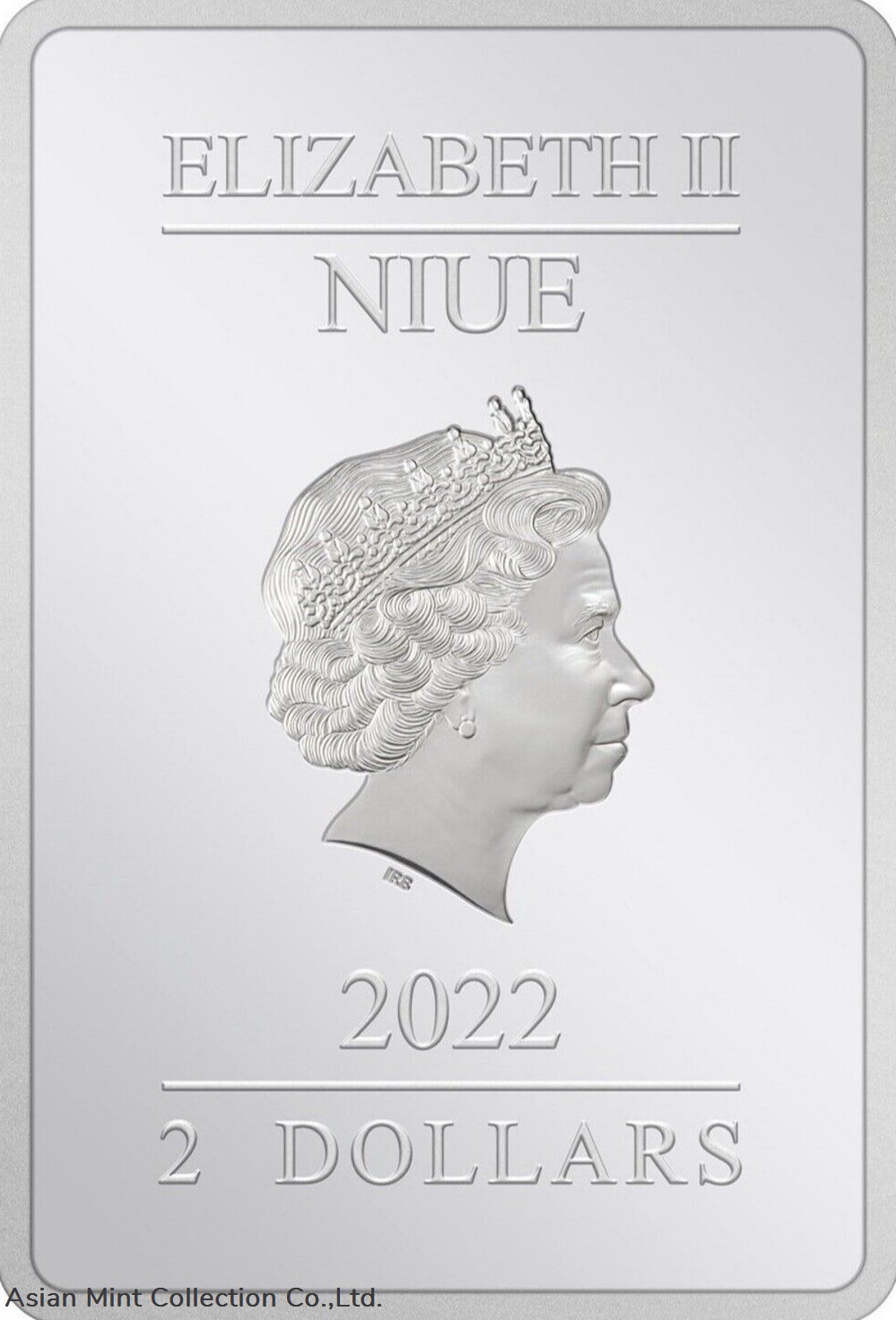 2022 Niue Lord of the Rings The Return of the King 1oz Silver Poster Coin 3 coins ingots bullion 2022 niue lord of the rings the return of the king 1oz silver poster coin