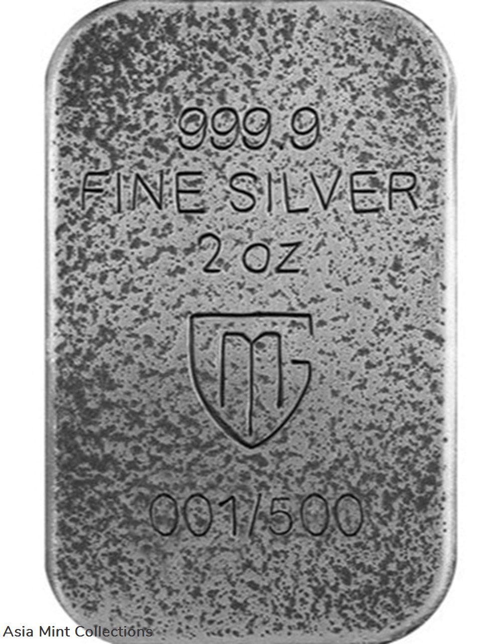 2024 Germania Mint BEARLIN Edition Colorized 2 oz .999 Silver Bar Box/COA 2 coins ingots bullion coin 2024 germania mint bearlin edition colorized 2 oz 999 silver bar box coa