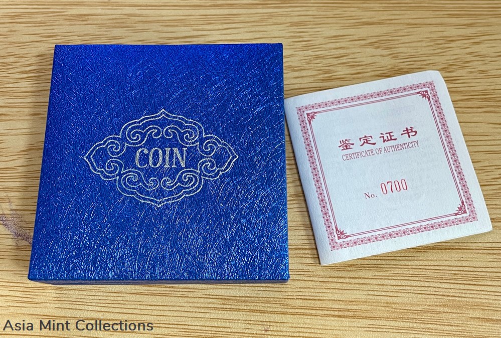 2013 Shanghai Memory 1oz (proof) silver medallion 7 coins ingots bullion coin 2013 shanghai memory 1oz proof silver medallion
