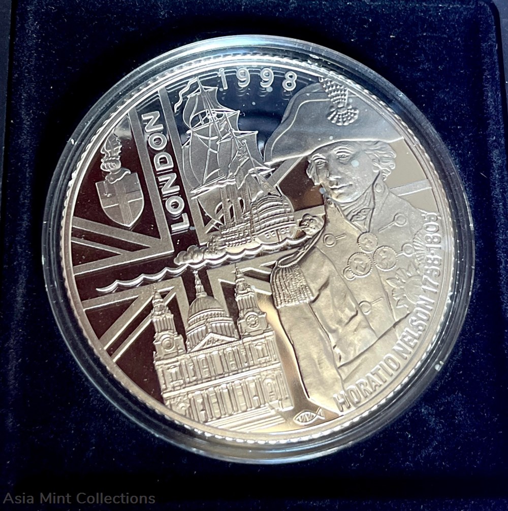 coins ingots bullion 1998 dutch 200euro bi metal london coin 2gram gold 155gram silver
