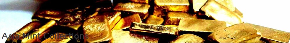 233 GRAMS SCRAP GOLD BAR FOR GOLD RECOVERY MELTED DIFFERENT COMPUTER COIN PINS💣 4 coins ingots bullion silver 233 grams scrap gold bar for gold recovery melted different computer coin pins