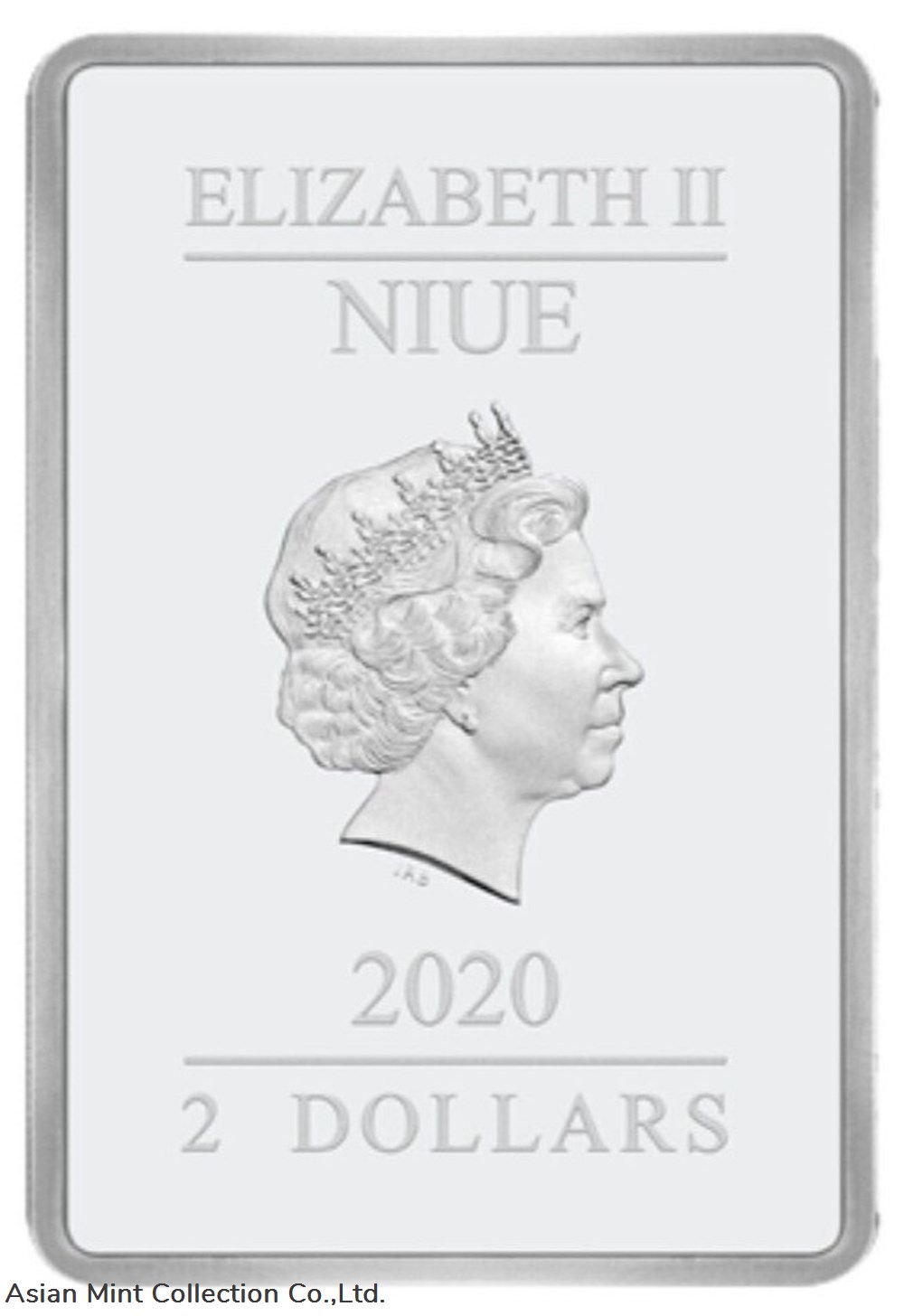 2020 - 1oz Silver .999 Star Wars The Rise Of Skywalker 3 coins ingots bullion ingot 2020 1oz silver 999 star wars the rise of skywalker