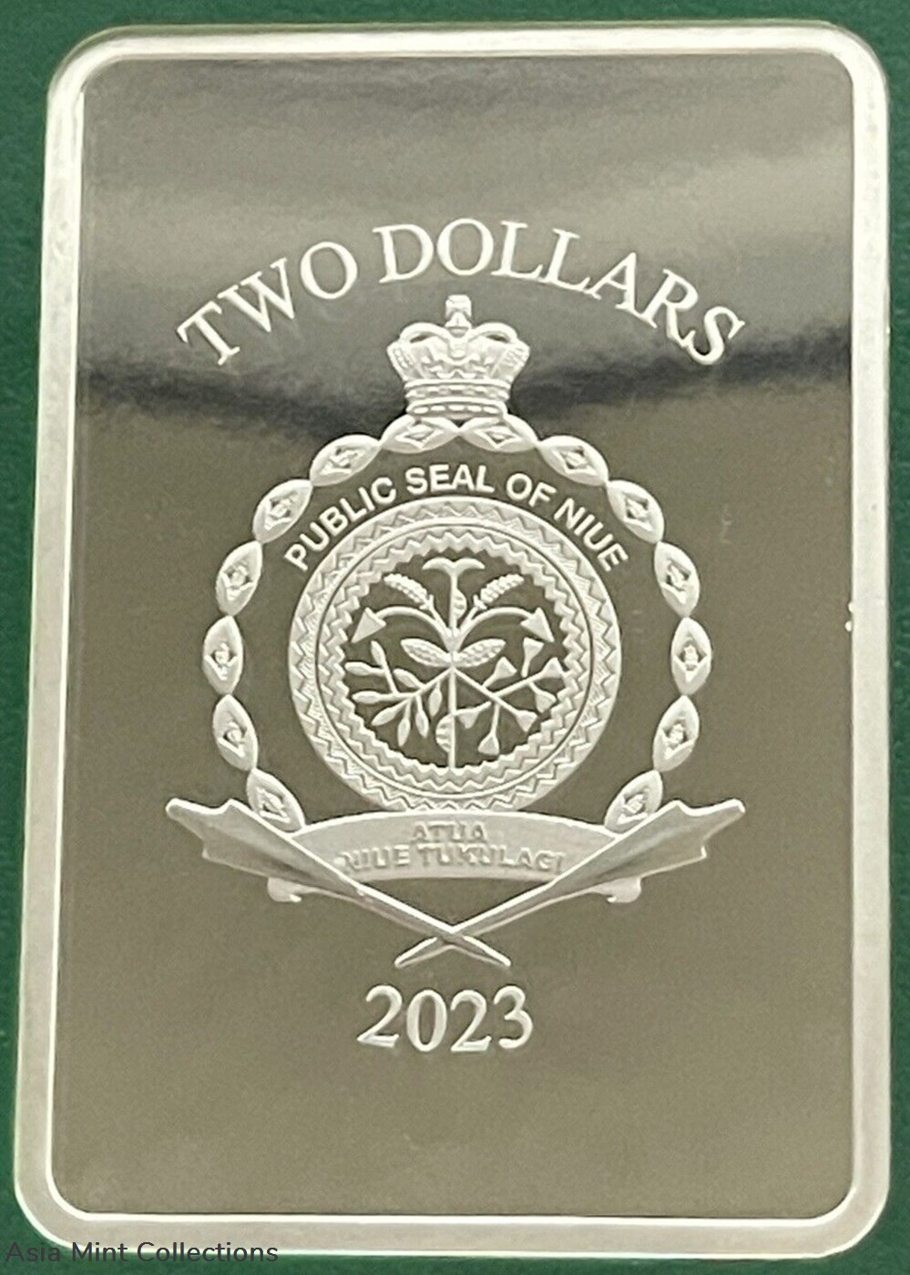 coins ingots bullion coin 2023 niue star wars mint trading jedi luke skywalker 1 oz 999 silver 239 250