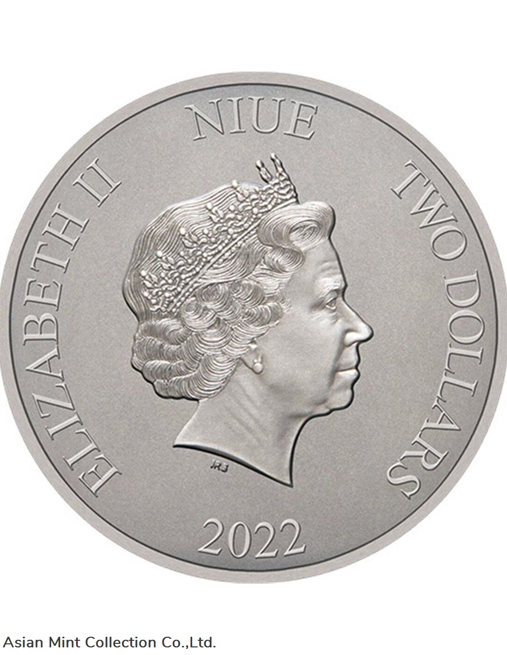 2022 THE LORD OF THE RINGS - RIVENDELL 1oz .999 Silver Coin 2 coins ingots bullion 2022 the lord of the rings rivendell 1oz 999 silver coin