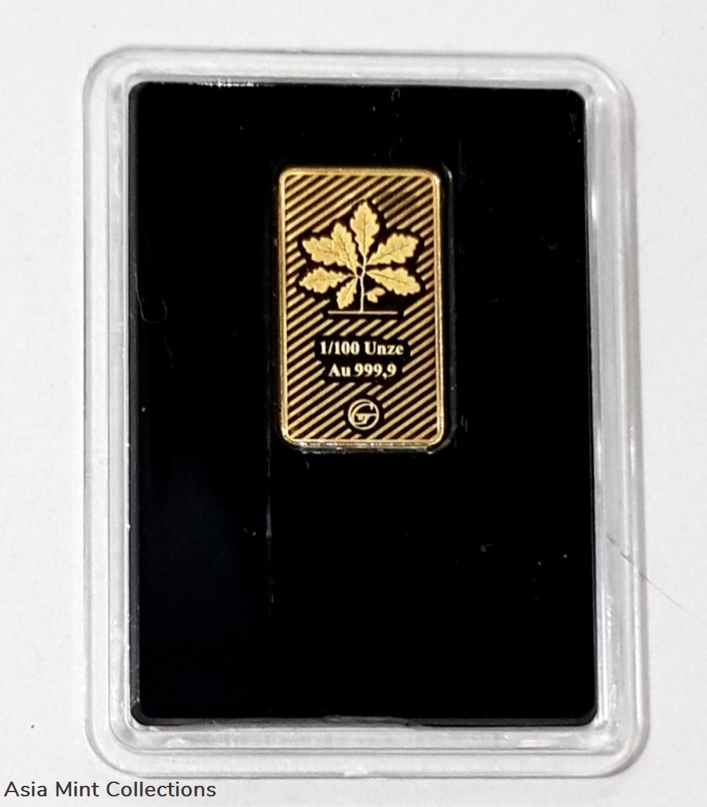 2022 Coin | Coin Frauenkirche Dresden fine gold 999/1000 | Fine gold 999/1000 coins ingots bullion 2022 coin coin frauenkirche dresden fine gold 999 1000 fine gold 999 1000