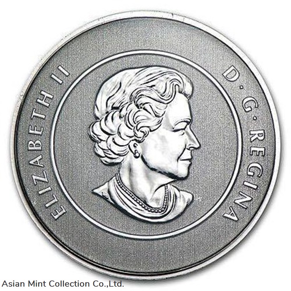 coins ingots bullion silver coin 2011 canadian mint argent pur