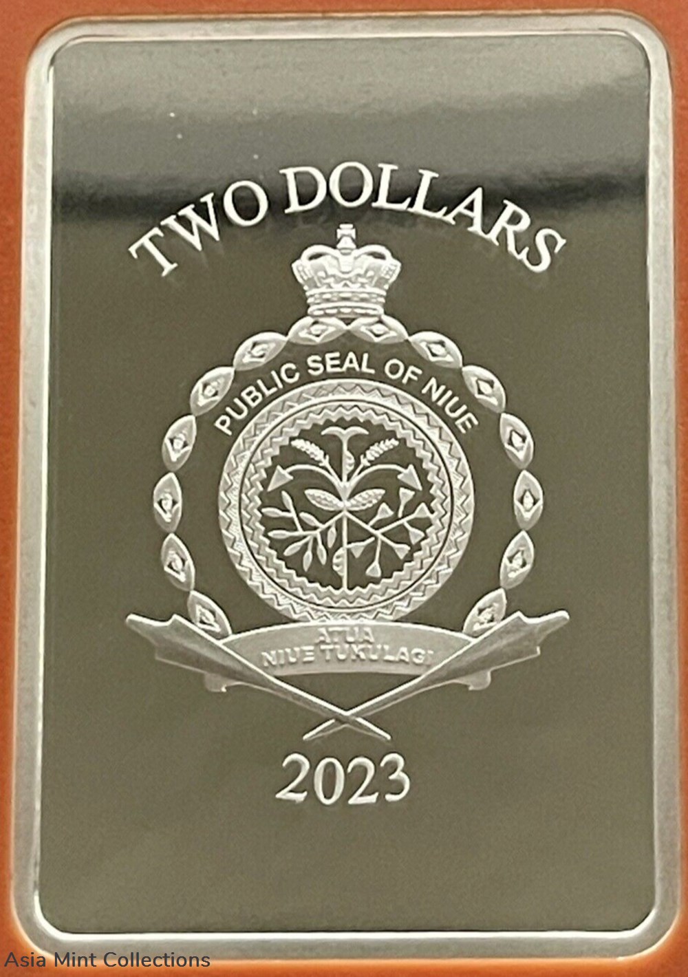2023 Niue Star Wars Mint Trading Dark Anakin Skywalker 1 oz 999 Silver 56/150 3 coins ingots bullion coin 2023 niue star wars mint trading dark anakin skywalker 1 oz 999 silver 56 150