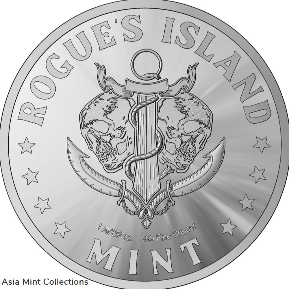 2022 Nosferatu 100th Anniversary Proof 1 oz Silver Round - 1,922 Mintage 2 coins ingots bullion coin 2022 nosferatu 100th anniversary proof 1 oz silver round 1 922 mintage