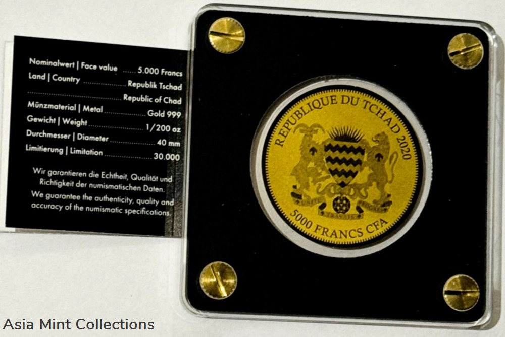 coins ingots bullion 2020 coin panda fine gold 999 1000 fine gold 999 1000