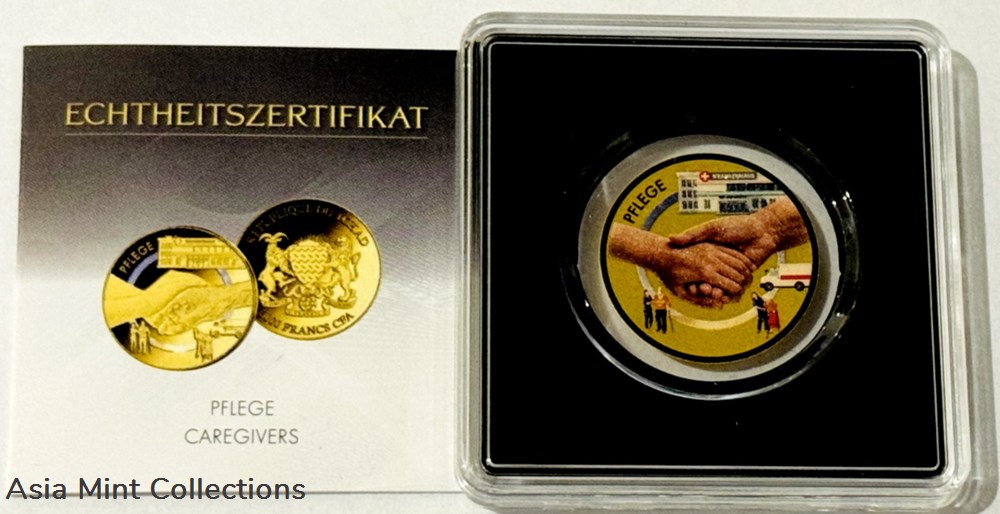 coins ingots bullion 2019 coin coin care fine gold 999 1000 fine gold 999 1000