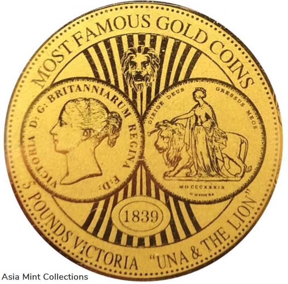 2022 - 999 Gold 1/200oz Coin 5 Pound Victoria Coin Niger 100 Francs Fine Gold coins ingots bullion 2022 999 gold 1 200oz coin 5 pound victoria coin niger 100 francs fine gold