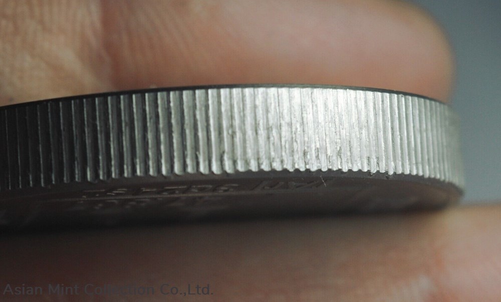 RMS TITANIC .999 Fine/Pure TITANIUM Coin. One Troy Ounce 31.1g. Invest/Bullion 3 coins ingots rms titanic 999 fine pure titanium coin one troy ounce 31 1g invest bullion