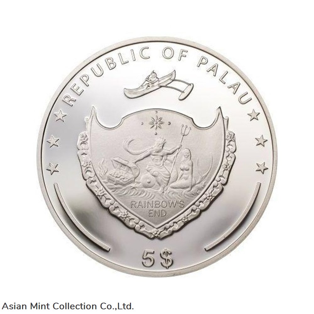 2012 - Red Squirrel With Swarovski Crystal 2 coins ingots bullion silver coin 2012 red squirrel with swarovski crystal