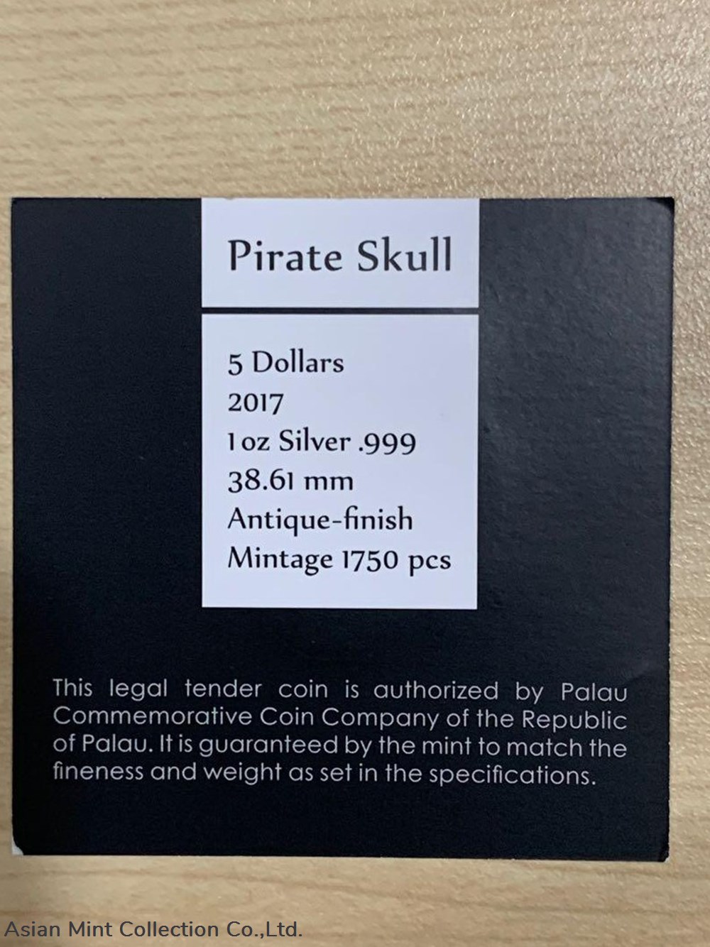 2017 1 oz Palau Pirate Skull High Relief Antiqued Silver Coin 3 coins ingots bullion ingot 2017 1 oz palau pirate skull high relief antiqued silver coin