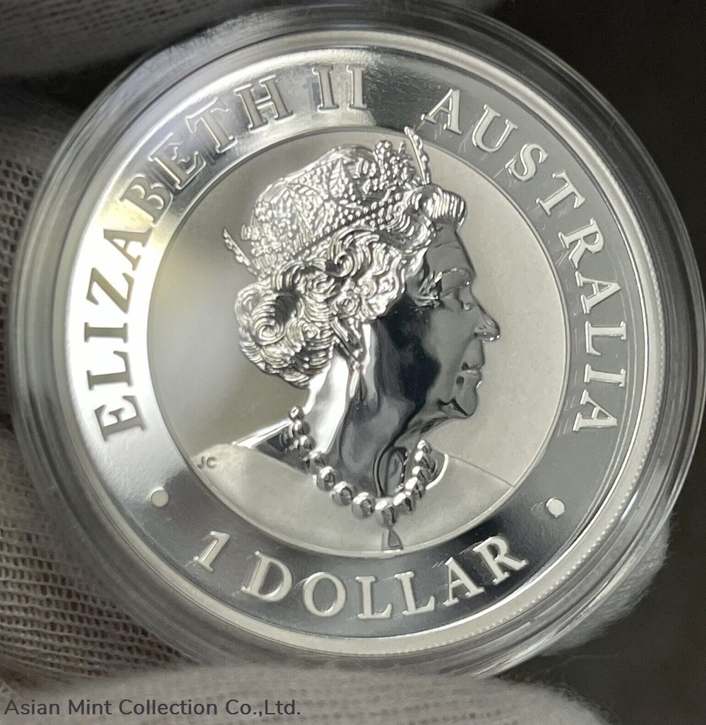 2021 Australian Emu 1oz Coloured Silver Coin - Melbourne Money Expo ANDA Special 2 coins ingots bullion 2021 australian emu 1oz coloured silver coin melbourne money expo anda special