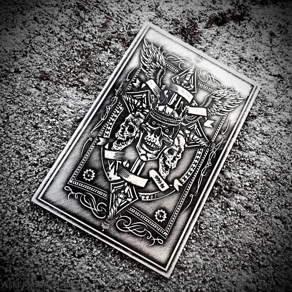 coins ingots bullion ingot the kingdom 1 oz 999 silver card bar north view products