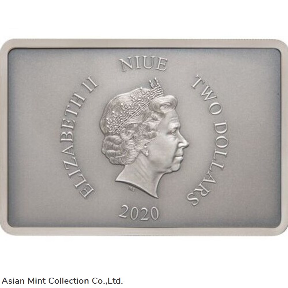 2020 - Preatorian Guard Star Wars Guards of The Empire 1 oz Fine Silver 3 coins ingots bullion ingot 2020 preatorian guard star wars guards of the empire 1 oz fine silver