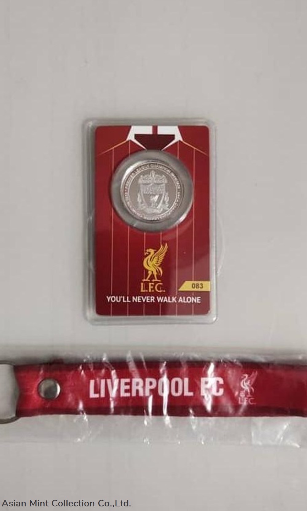 coins 2019 1dirham silver coin liverpool football fan s edition