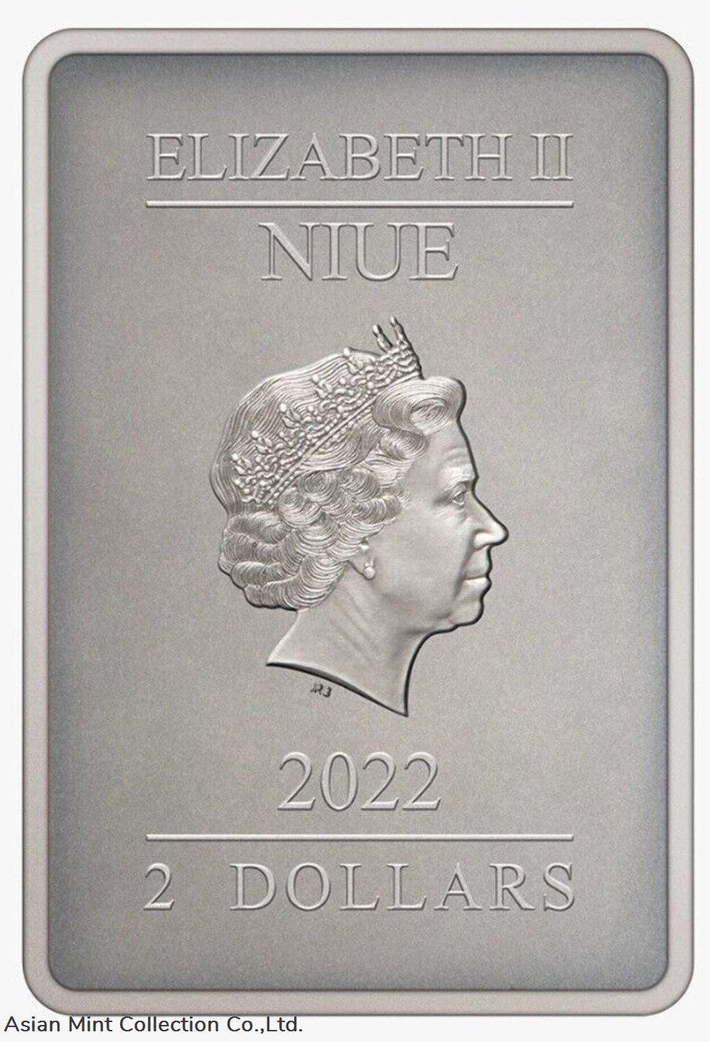 2022 Niue The Mandalorian Boba Fett 1oz Silver Antique Poster Coin 3 coins ingots bullion ingot 2022 niue the mandalorian boba fett 1oz silver antique poster coin