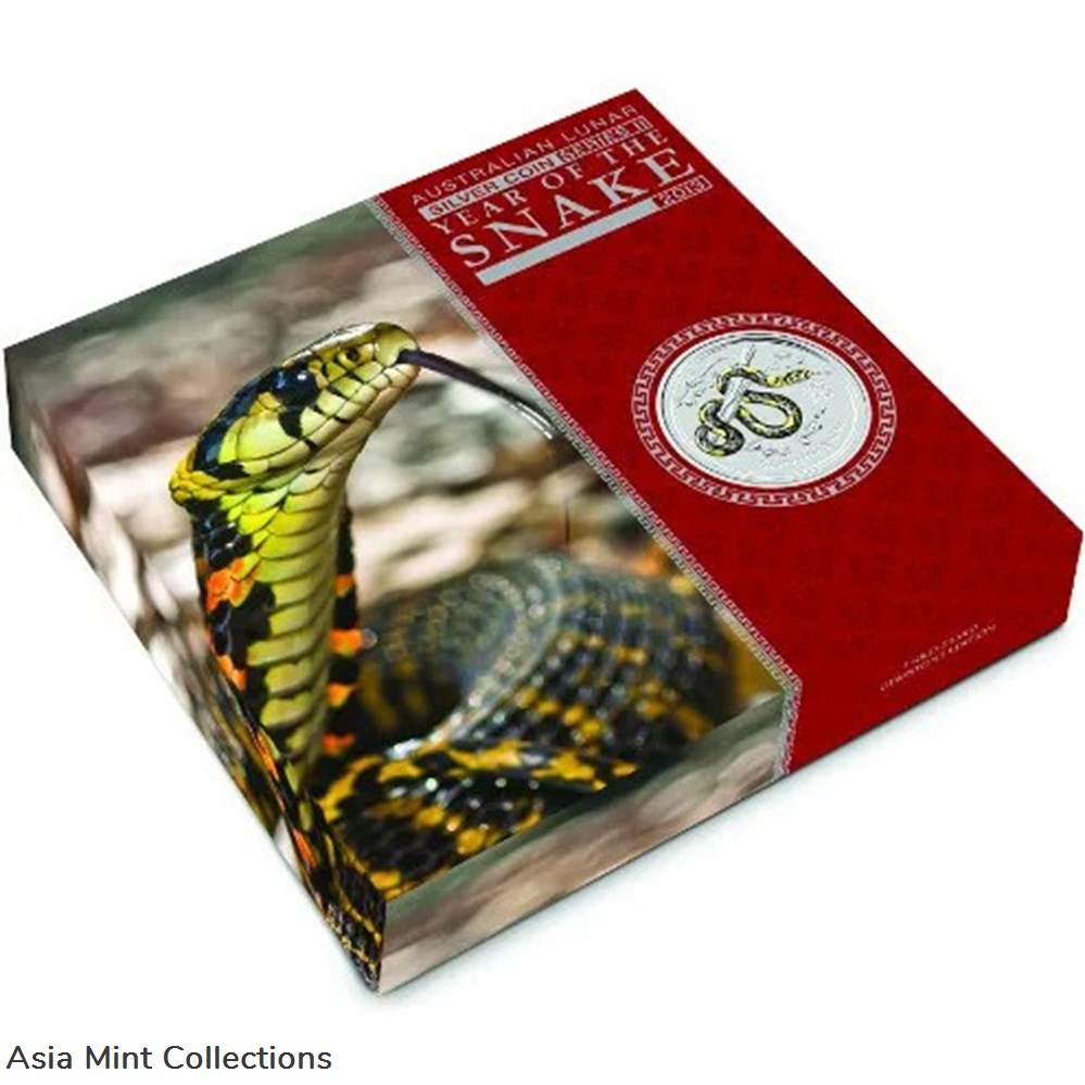 2013 $30 AUSTRALIA SNAKE 1 KILO SILVER BLACK DIAMOND GEMSTONE EYE Mintage: 1,063 6 coins ingots bullion coin 2013 30 australia snake 1 kilo silver black diamond gemstone eye mintage 1 063