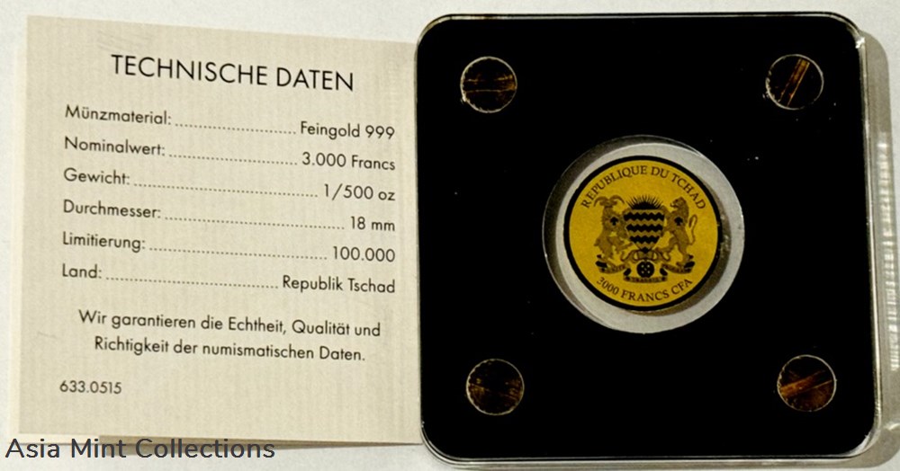 coins ingots bullion 2019 coin coin castle neuschwanstein fine gold 999 1000 fine gold 999 1000