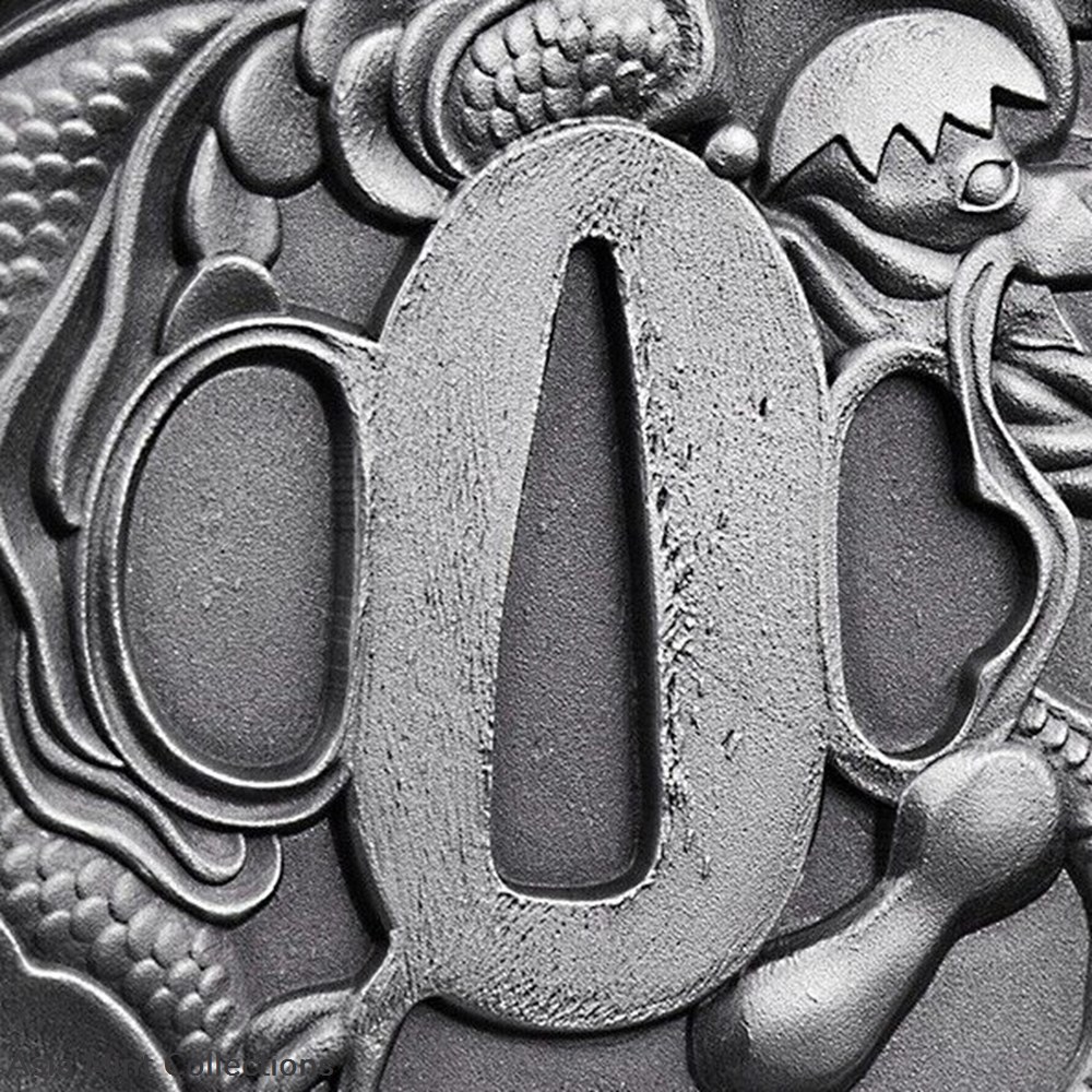 2022 - Japanese Samurai Legendary Warriors 3 oz Silver Coin Cameroon 4 coins ingots bullion 2022 japanese samurai legendary warriors 3 oz silver coin cameroon