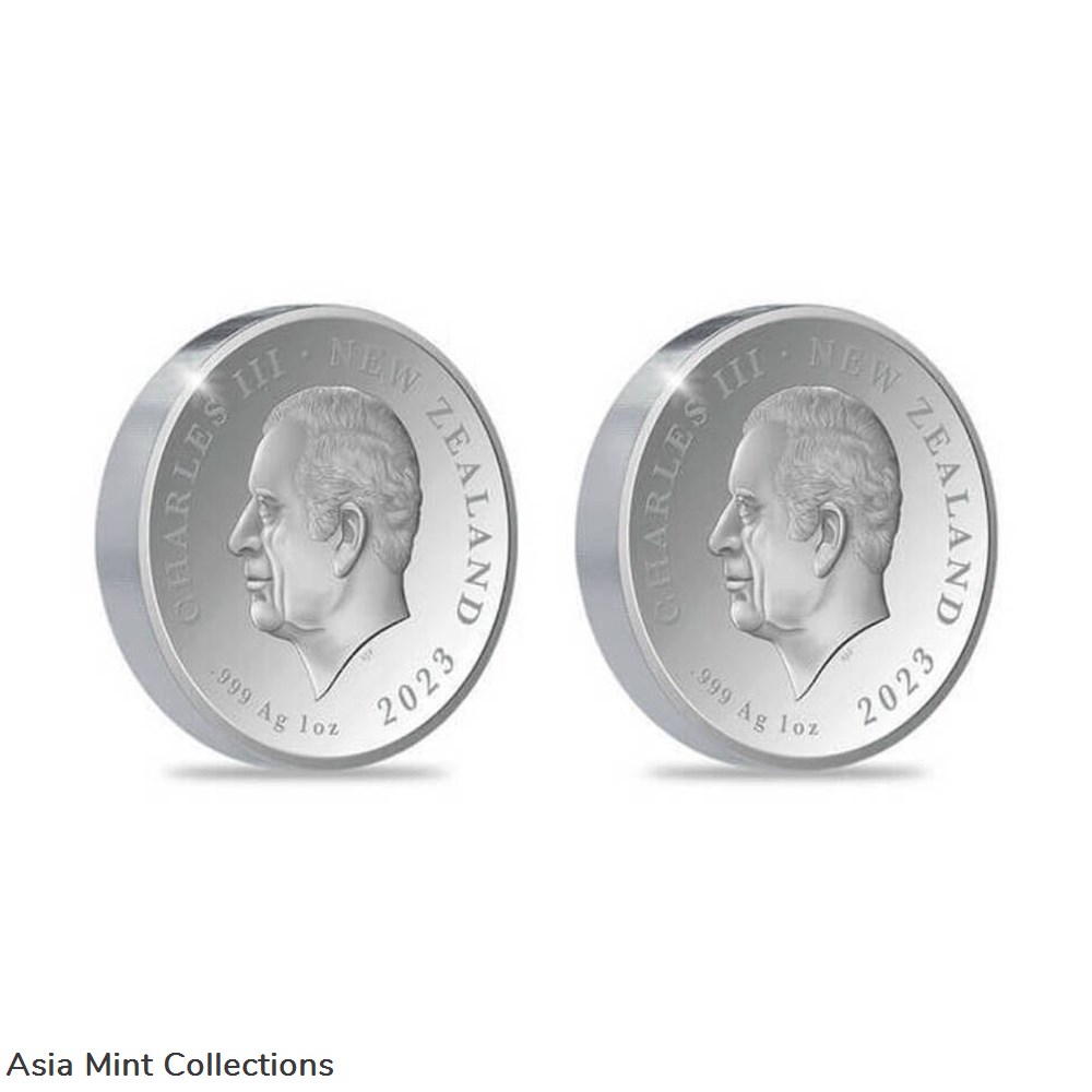 2023 New Zealand Avatar The Way of Water Neytiri and Jake 2oz Silver Coin Set 3 coins ingots bullion 2023 new zealand avatar the way of water neytiri and jake 2oz silver coin set