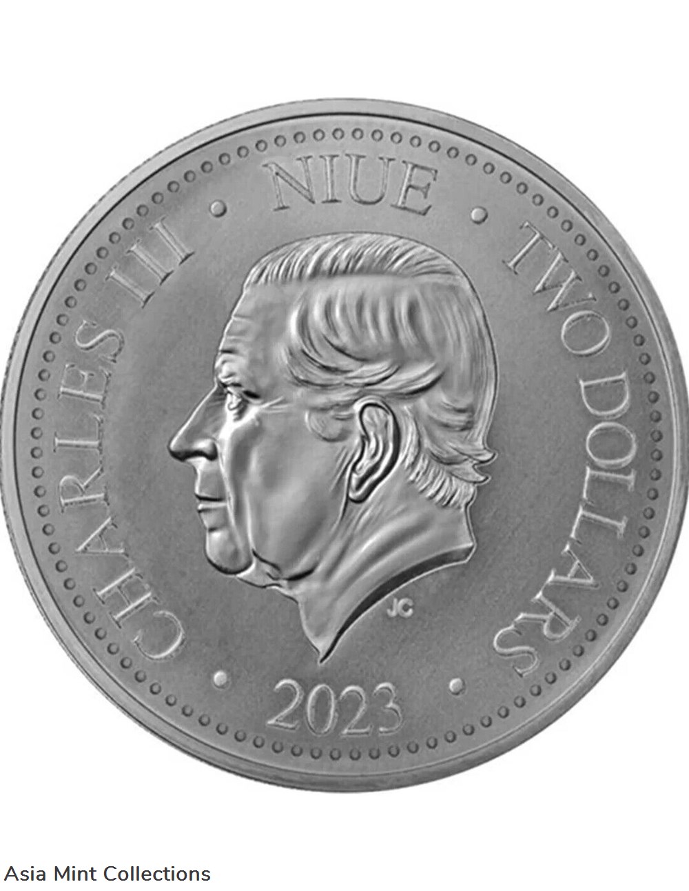 2023 - Maori Culture 1 Oz 999 Niue $2 Silver Coin Silver Proof 2 coins ingots bullion 2023 maori culture 1 oz 999 niue 2 silver coin silver proof