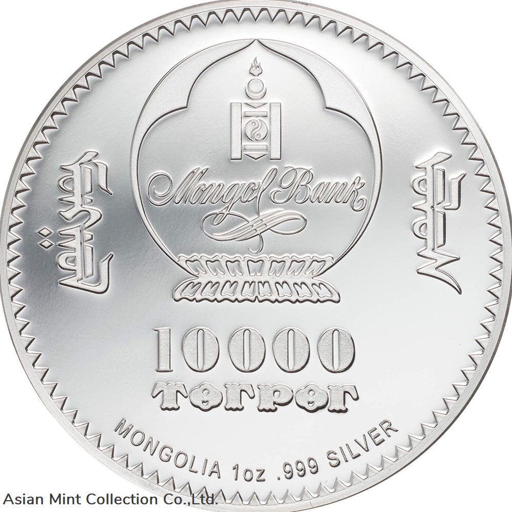 2020 1oz Silver Year Rat Coin Only 500 Pcs Minted Absolutely Gorgeous coins ingots bullion 2020 1oz silver year rat coin only 500 pcs minted absolutely gorgeous