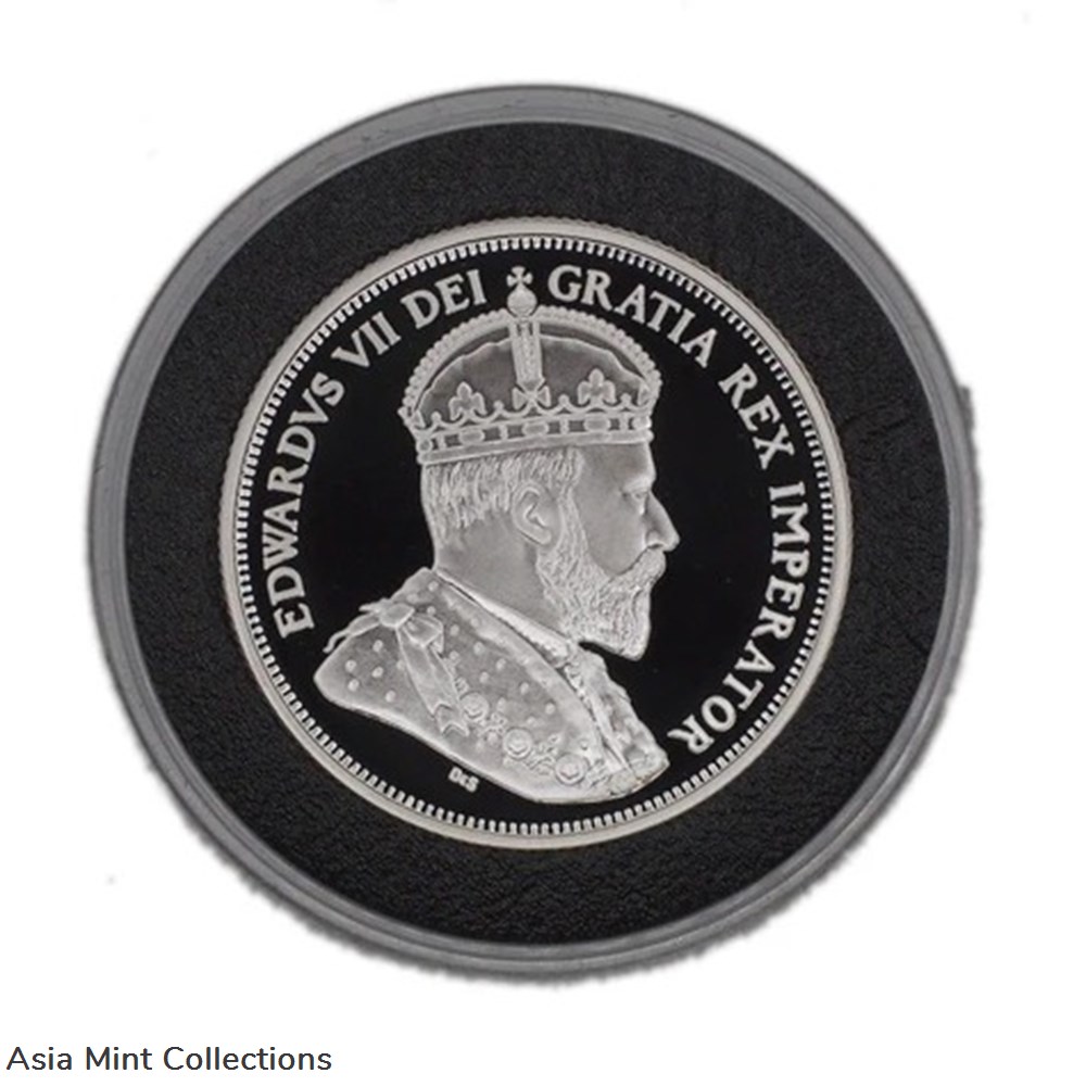2008 Royal Canadian Mint Limited Edition 100th Anniversary Coin & Stamp Set 4 coins ingots bullion silver 2008 royal canadian mint limited edition 100th anniversary coin stamp set