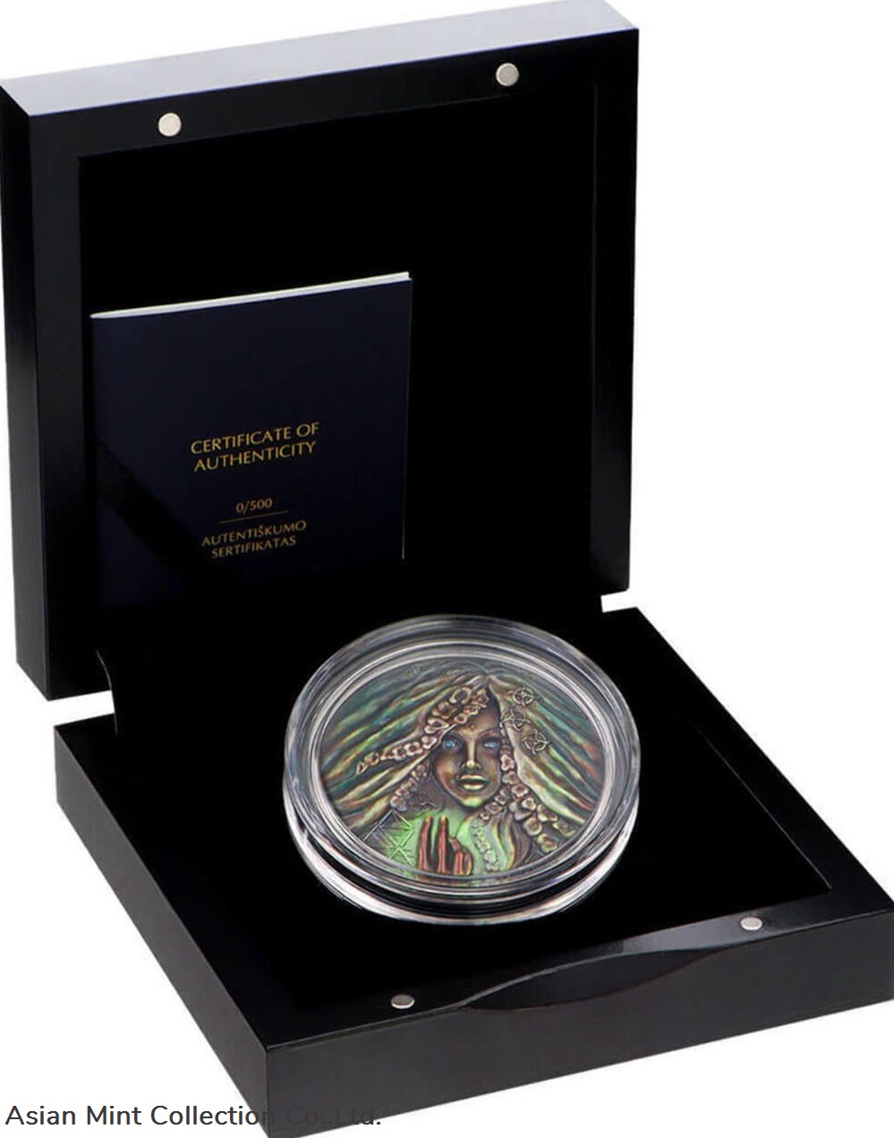 2023 Niue The Element Sun 2oz Silver Antiqued Coin 3 coins ingots bullion 2023 niue the element sun 2oz silver antiqued coin