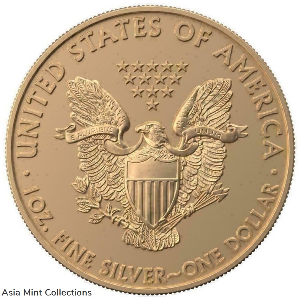 2019 - 1 Oz Silver Coin American Eagle $1 Year of The Pig Amulet Opal Stone 3 coins ingots bullion 2019 1 oz silver coin american eagle 1 year of the pig amulet opal stone