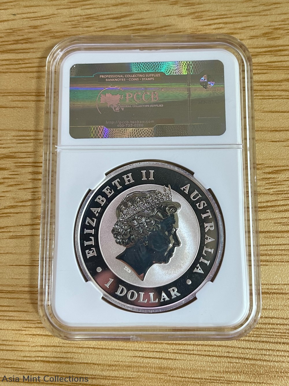 coins ingots bullion 2014 australian koala 1oz 999 silver coloured coin